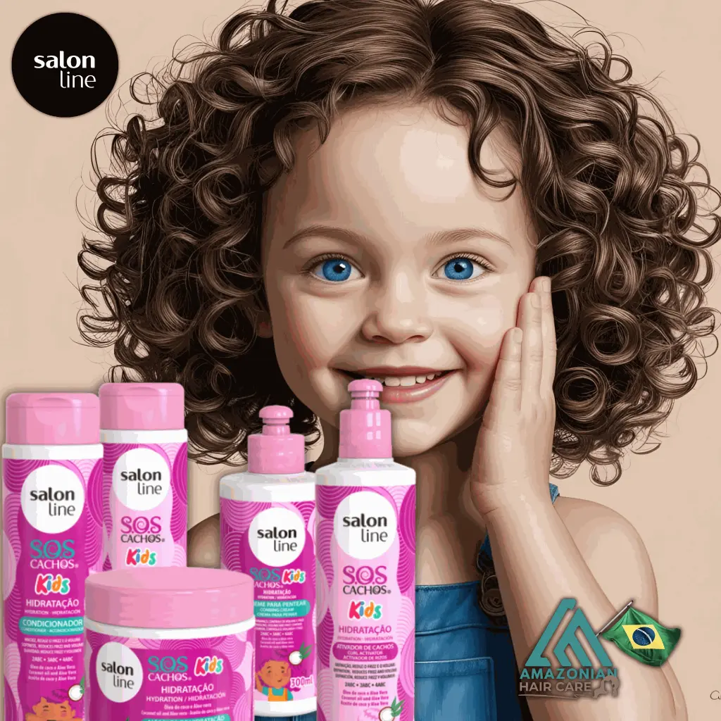 Design sem nome - 2025-03-04T171437.491.webp