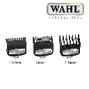Wahl faux peignes premium 3 pieces.webp