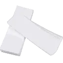 Bandes de dépilation