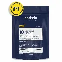 Andreia Descolorante em Pó Power Blonde