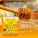 CollagèneTyrrel Professional Honung Honey Mel