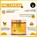 CollagèneTyrrel Professional Honung Honey Mel