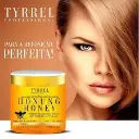 CollagèneTyrrel Professional Honung Honey Mel