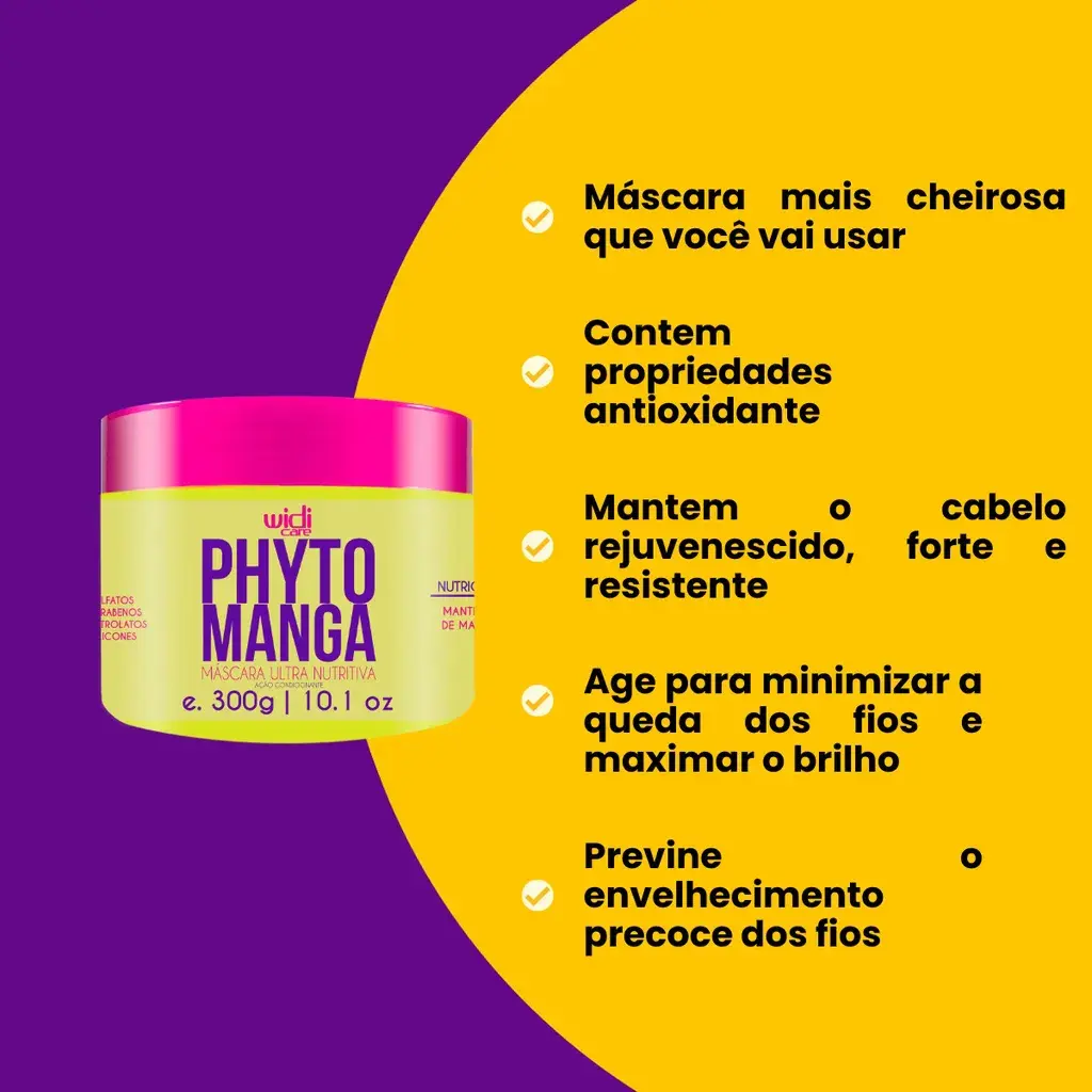mascara_capilar_widi_care_phytomanga_300g_1062510_2_2e662ee75419d083853fb68fdccb2a8d.webp