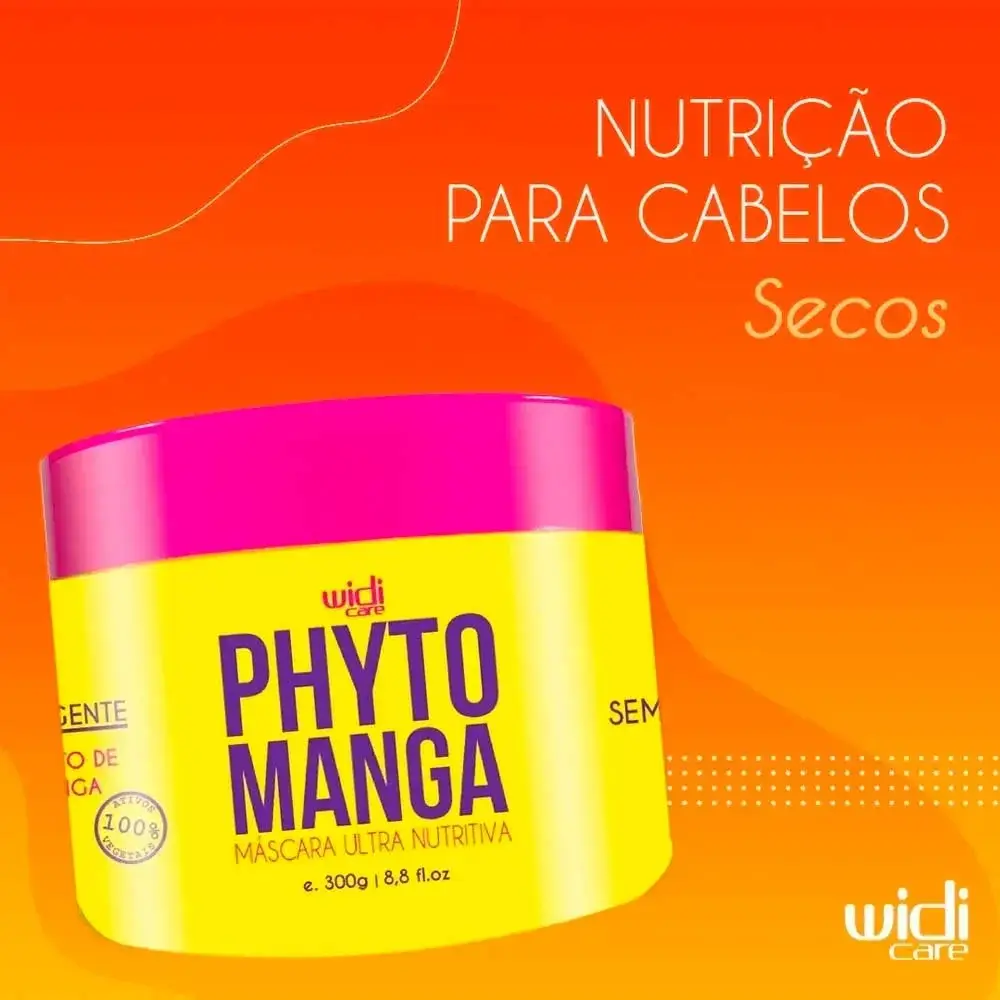 mascara_ultra_nutritiva_phytomanga_widi_care_300g_4095_3_5f7348f1f111e3a6fade3d1-ih7chifcg6.webp