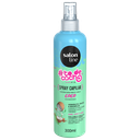 Spray - #To de Cacho Noix de Coco - Hydrate et Revitalise les Boucles - Salon Line 300ml