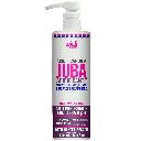 Masque Acidifiant Cheveux Crépus - Acidificando a Juba - Widi Care 500ml