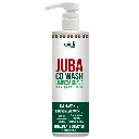 Cleansing Conditioner - Juba Co Wash - Widi Care 500ml