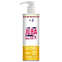 Conditionneur Hydratant - Condicionando a Juba - Widi Care 500ml