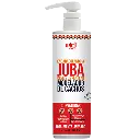 Crème Coiffante Modulatrice Bouclés - Encaracolando a Juba - Widi Care 500ml