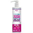 Crème Coiffante Modulatrice Crépus - Encrespando a Juba - Widi Care 500ml