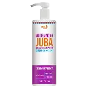 High Definition and Shine Gelée - Modelando a Juba - Widi Care 300ml