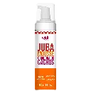 Curl-Defining Mousse - Juba Mousse Criadora de Cachos - Widi Care 200ml