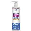 Shampoing Hydratant - Higienizando a Juba - Widi Care 500ml