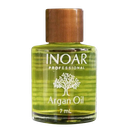 Huile de Traitemen - Argan Oil - INOAR 7ml