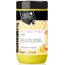 Summer Mask - Pro-Mar e Piscinal - Rice Oil and Panthenol - Real Natura 1Kg