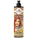 Toning Mask - Cobre Copper - Gota Dourada 300ml