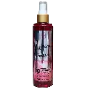 Spray Thermo-Actif - 10 Bienfaits Magiques - Liam Toujours Lisse - Amassam 200ml