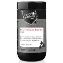 Mask - Pro-Nutrição Bomba - Extra Dry Hair - Real Natura 1kg