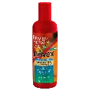 Kératine Liquide Réparatrice - Max Kératine Végétale Brésilienne - Novex 250ml