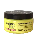 Finishing Wax - Keratin Hair Professional - Salon Line 195g
