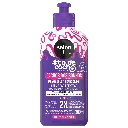 Crème Coiffante Pour Cheveux Bouclés - #To de Cacho Profix - Cacho dos Sonhos - Salon Line 300ml