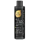 Thickening and Anti-Hair Loss Shampoo - Hyaluronic Acid - Gota Dourada 300ml