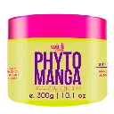 Nourishing Mask - Phyto Manga - Widi Care 300g