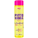Conditionneur Nutritif Réparateur - Phyto Manga - Widi Care 300ml