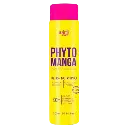 Shampoing Nutritif Réparateur - Phyto Manga - Widi Care 300ml