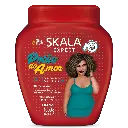 Mask & Leave-In Cream - Potão de Amor - Skala 1kg
