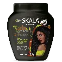 Masque & Crème Coiffante - Acachonados - Skala 1kg
