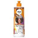 Crème Coiffante Activateur “SOS - Oleo de Manga” Salon Line 500ml