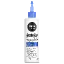 Tonique Fortifiant pour la Croissance Capillaire - SOS Bomba - Salon Line 100ml