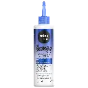Nighttime Hair Growth Tonic - SOS Bomba original - Salon Line 100ml