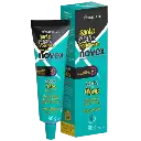 Oil Boost - Santo Black Poderoso - Novex 80g