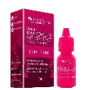 Huile de Rose Musquée 100% Pure - Max Love Studio 10ml