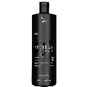 Traditional Straightening Treatment - Smoothing Cream - Me Leva Black - Zap 500ml