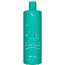 Formaldehyde-Free Straightening Treatment - Volume Reducer - All Time Organic - Zap 500ml