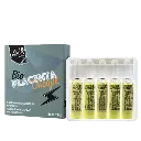 Tonic Revitalisant Anti-Chute - Bio Placenta Choque - Real Natura 5x10ml