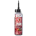 Vitamin-Enriched Anti-Hair Loss Tonic - Pro-Vitamina Bomba A B5 - Real Natura 70ml