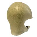 Bonnet Robson Peluquero 2000 Trous