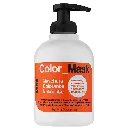 Color Mask - Intense Copper - Kay Pro 300ml
