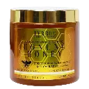 Collagen Replenishing Mask Tyrrel Professional Honung Honey Mel Capilar 500g