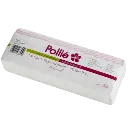 Bandes de dépilation Pollié 100