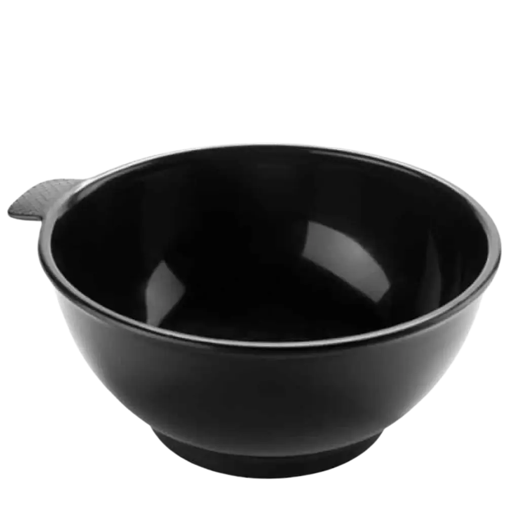 [8423029066086] Recipiente de tinta Eurostil