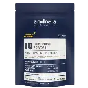 Lightening Powder 10 - Plex + Keratin Technology - Power Blond - Andreia Professional  500g