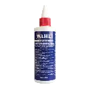 Lubricating Oil - Clipper Oil Wahl 118.3ml