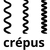 Cheveux Crépus