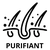 Purifiant